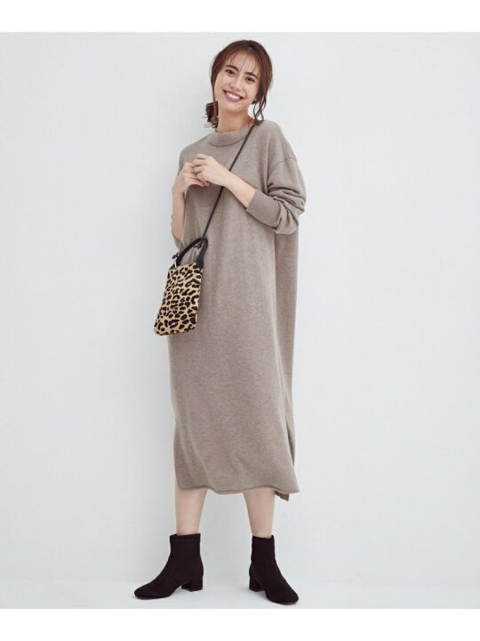 楽天市場】【SALE／50%OFF】【マガジン掲載】サスティナブル  