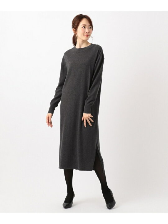 楽天市場】【SALE／50%OFF】【マガジン掲載】サスティナブルウール 