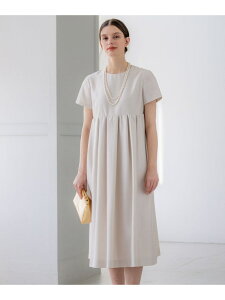 �ySALE�^30%OFF�z�yAPPLAUDIR�z�g���A�Z�V�����^�� �h���X 23�� �j�W���E�T���N �����s�[�X�E�h���X �h���X �l�C�r�[�yRBA_E�z�y���������z[Rakuten Fashion]