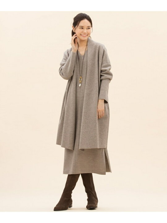 楽天市場】【SALE／50%OFF】【マガジン掲載】リブコンビスムースV 