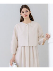�ySALE�^40%OFF�z�yAPPLAUDIR�z�g���A�Z�V�����^�� �W���P�b�g 23�� S �j�W���E�T���N �W���P�b�g�E�A�E�^�[ �m�[�J���[�W���P�b�g �l�C�r�[ �x�[�W���yRBA_E�z�y���������z[Rakuten Fashion]