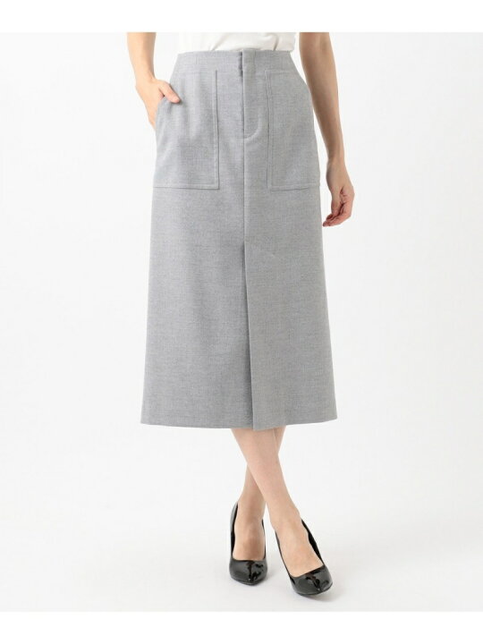 楽天市場】【SALE／50%OFF】【先行予約】ダブルクロスパッチポケット 