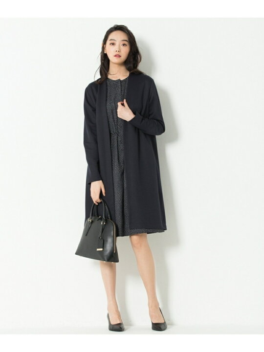 楽天市場】【SALE／50%OFF】【洗える】ランダムドットプリント  