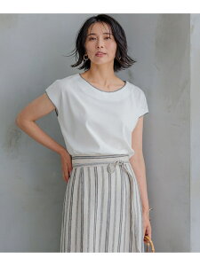 ySALE^40%OFFzy􂦂zg~OW[W[ Jbg\[ 23 S jWETN gbvX Jbg\[ETVc zCg x[W ubNyRBA_Ezyz[Rakuten Fashion]