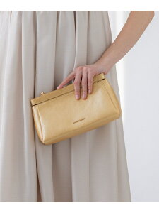 �ySALE�^20%OFF�z�yAPPLAUDIR�z�N���b�`�o�b�O 23�� �j�W���E�T���N �o�b�O �V�����_�[�o�b�O �V���o�[ �S�[���h�yRBA_E�z�y���������z[Rakuten Fashion]