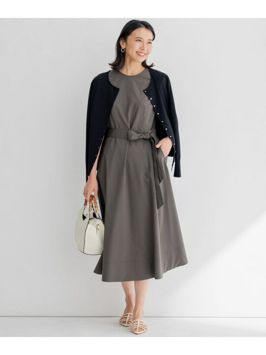 楽天市場】【SALE／40%OFF】【洗える】プレーンストレッチタフタ 