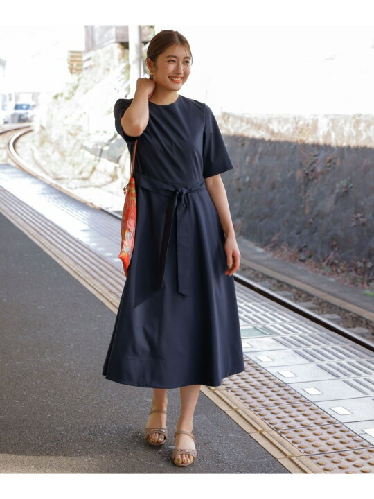 楽天市場】【SALE／40%OFF】【洗える】プレーンストレッチタフタ  