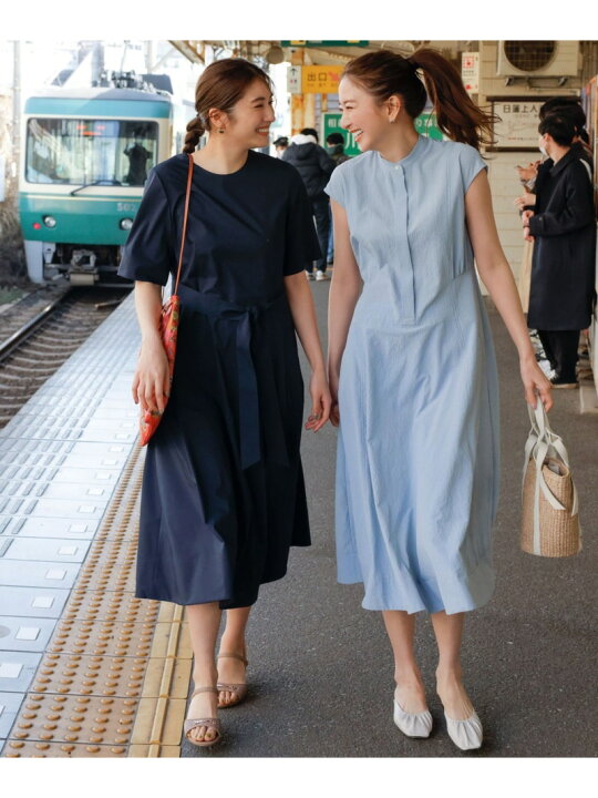 楽天市場】【SALE／40%OFF】【洗える】プレーンストレッチタフタ 