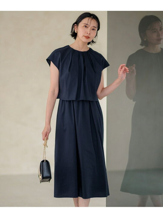 楽天市場】【SALE／40%OFF】【接触冷感/洗える】ストレッチラミー 
