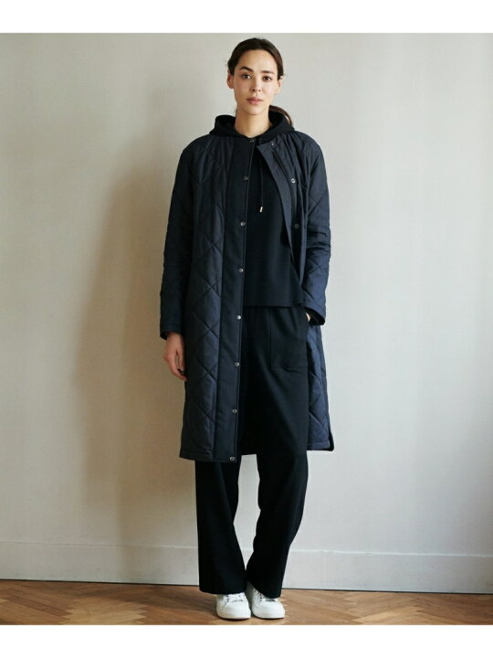 楽天市場】【SALE／50%OFF】【中村アンさん着用】シレータフタツイル 