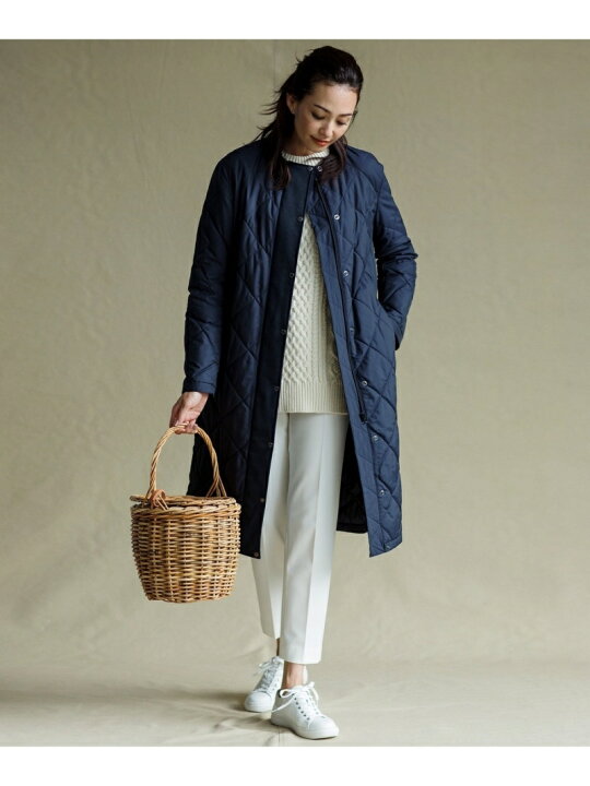 楽天市場】【SALE／50%OFF】【中村アンさん着用】シレータフタツイル 