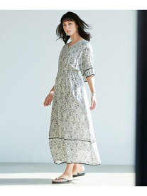 楽天市場 ワンピース セール 23区の通販