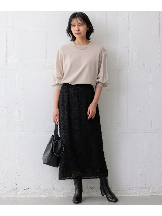 楽天市場】【SALE／40%OFF】【ご好評につきカラー追加/洗える】クロス 