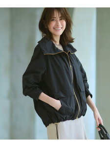 yHz\tg[^t^ X^hlbN u] 23 S jWETN WPbgEAE^[ u]EWp[ ubN x[W J[LO[yz[Rakuten Fashio