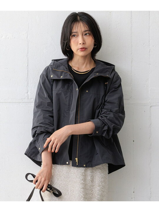 楽天市場】【SALE／30%OFF】【撥水加工/洗える】ブライトタフタ 