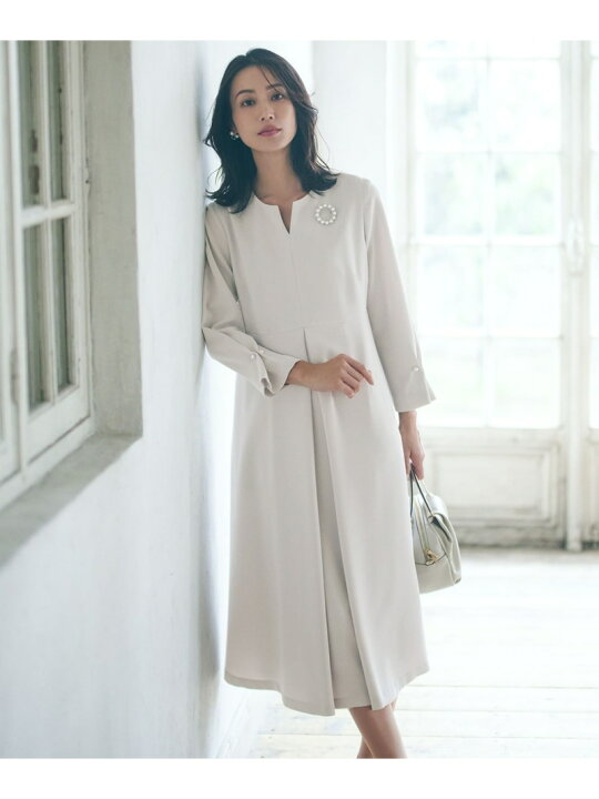 楽天市場】【SALE／30%OFF】【VERYコラボ 】トリアセダブルジョー 