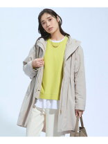 楽天市場】ジャケット レディース（ブランド23区）（コート  