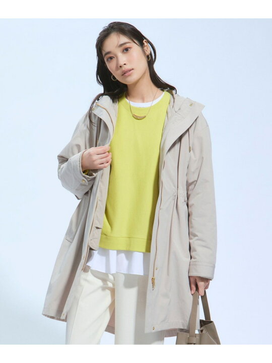 楽天市場】【SALE／50%OFF】【撥水加工/洗える】ライナー付き マルチ 