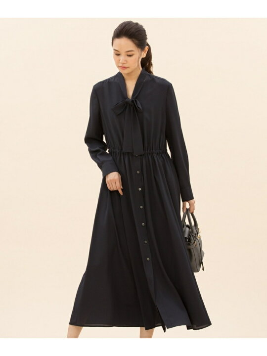 楽天市場】【SALE／50%OFF】【mi-molletコラボ】プラントフラワー 