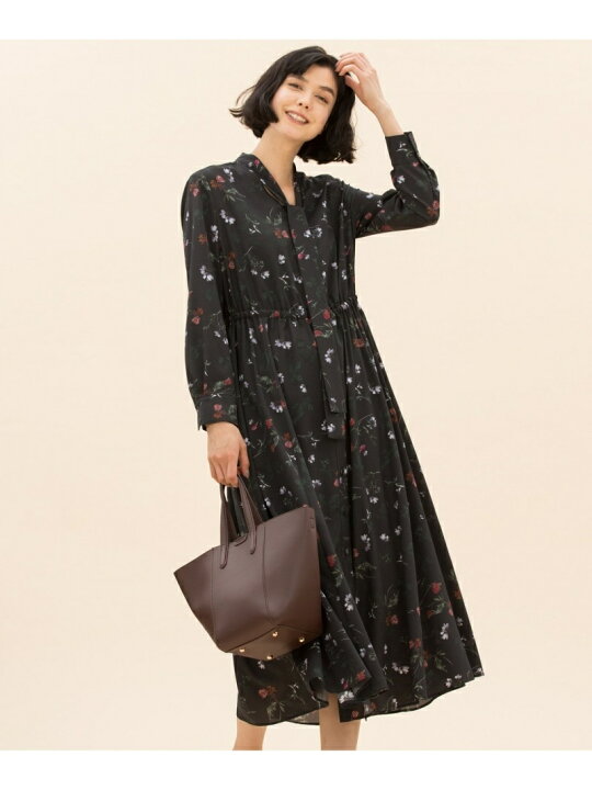 楽天市場】【SALE／50%OFF】【mi-molletコラボ】プラントフラワー 