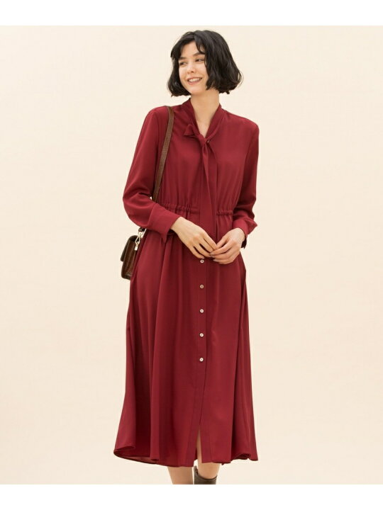 楽天市場】【SALE／50%OFF】【mi-molletコラボ】プラントフラワー 