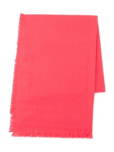 sAJV~ tW Xg[ 23 jWETN t@bVG }t[EXg[ElbNEH[}[ IW x[W uE CG[ u[yz[Rakuten Fashion]