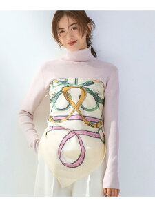 yWEB&ꕔX܌zE[JV~ fUC Xg[ 23 jWETN t@bVG }t[EXg[ElbNEH[}[ IW zCgyz[Rakuten Fashion]