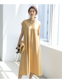 楽天市場 ワンピース セール 23区の通販