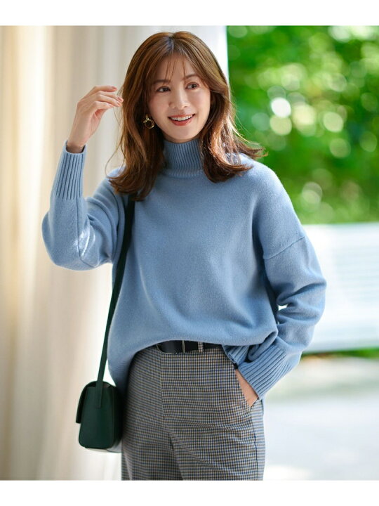 楽天市場】【SALE／20%OFF】【好評につき新色追加/CLASSY.1月号掲載 