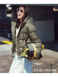 yKq񒅗p/VERYfځzV[^t^ RpNg _ER[g 23 jWETN WPbgEAE^[ _EWPbgE_ExXg ubN lCr[ x[W J[LO