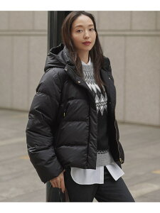 �y������K�q���񒅗p/VERY�f�ځz�V���[�^�t�^ �R���p�N�g �_�E���R�[�g 23�� �j�W���E�T���N �W���P�b�g�E�A�E�^�[ �_�E���W���P�b�g�E�_�E���x�X�g �u���b�N �l�C�r�[ �x�[�W�� �J�[�L�O