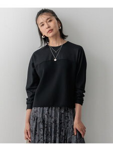 i摜