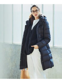 楽天市場 23区 ダウンコート レディースファッション の通販