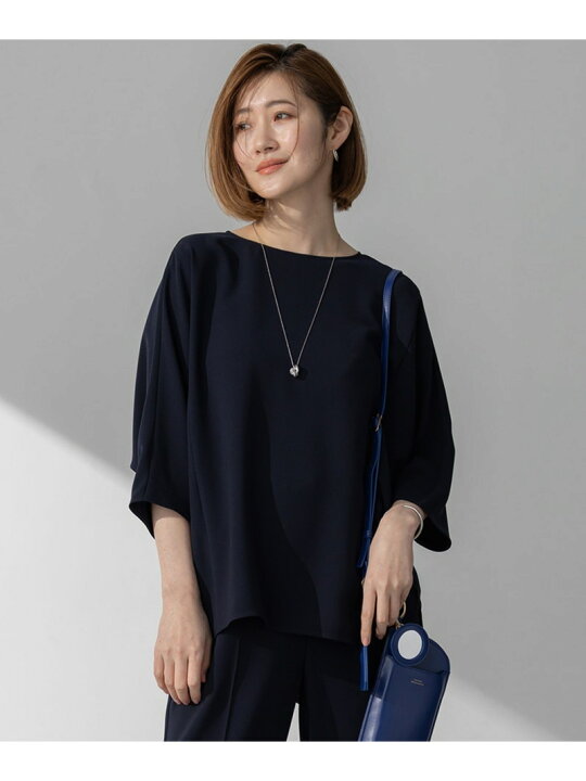 楽天市場】【SALE／20%OFF】【吸水速乾/UVカット/接触冷感】ストレッチ 