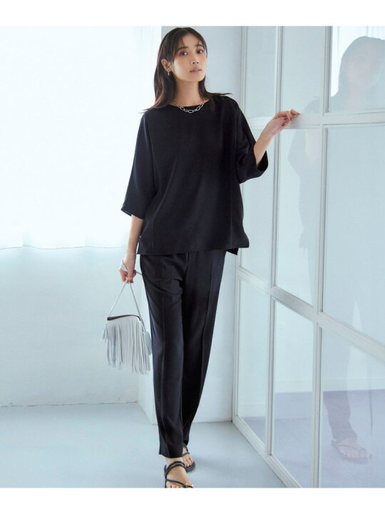 楽天市場】【SALE／20%OFF】【吸水速乾/UVカット/接触冷感】ストレッチ