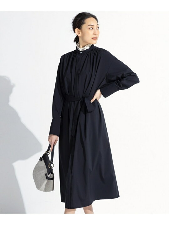 楽天市場】【SALE／70%OFF】【VERY4月号掲載・VERYコラボ】ARSタフタ  