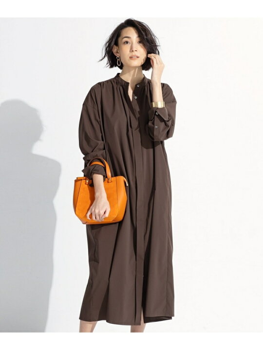 楽天市場】【SALE／70%OFF】【VERY4月号掲載・VERYコラボ】ARSタフタ 