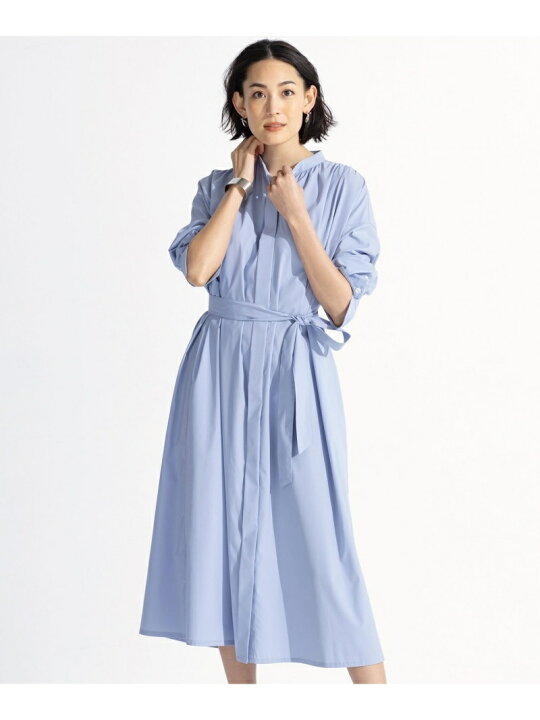 楽天市場】【SALE／70%OFF】【VERY4月号掲載・VERYコラボ】ARSタフタ  