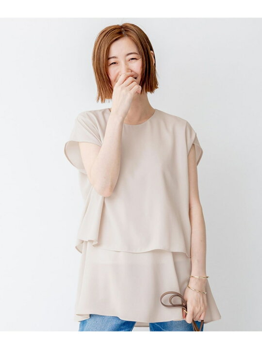 楽天市場】【SALE／60%OFF】【洗える】バックサテンアムンゼン 