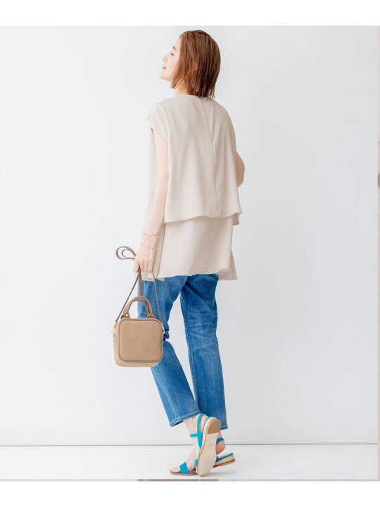 楽天市場】【SALE／60%OFF】【洗える】バックサテンアムンゼン 