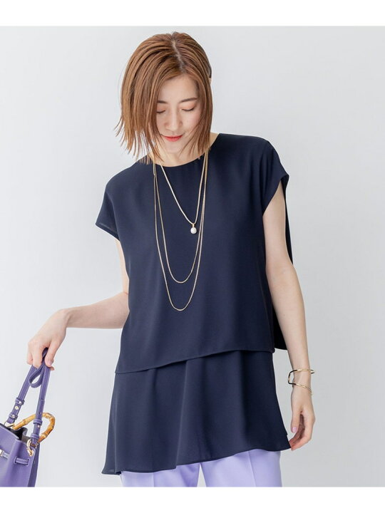 楽天市場】【SALE／60%OFF】【洗える】バックサテンアムンゼン 