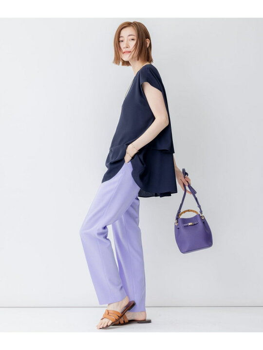 楽天市場】【SALE／60%OFF】【洗える】バックサテンアムンゼン 