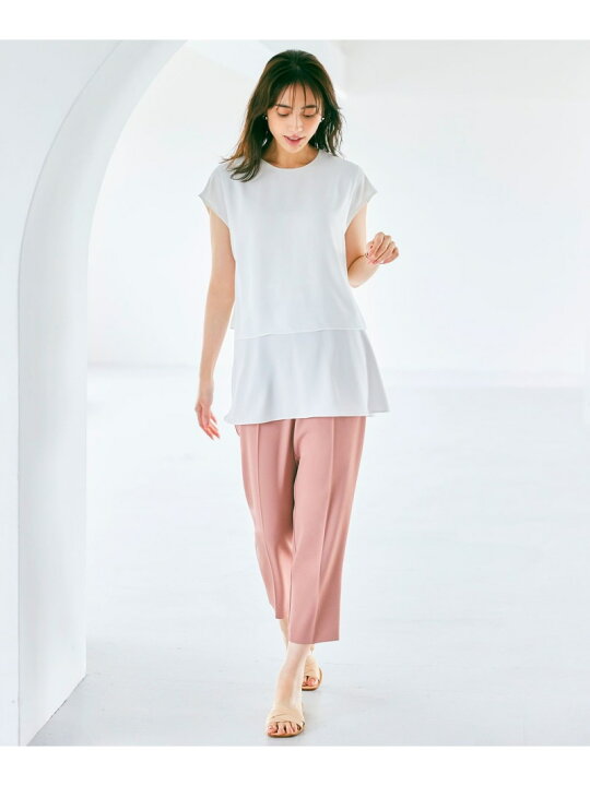 楽天市場】【SALE／60%OFF】【洗える】バックサテンアムンゼン 