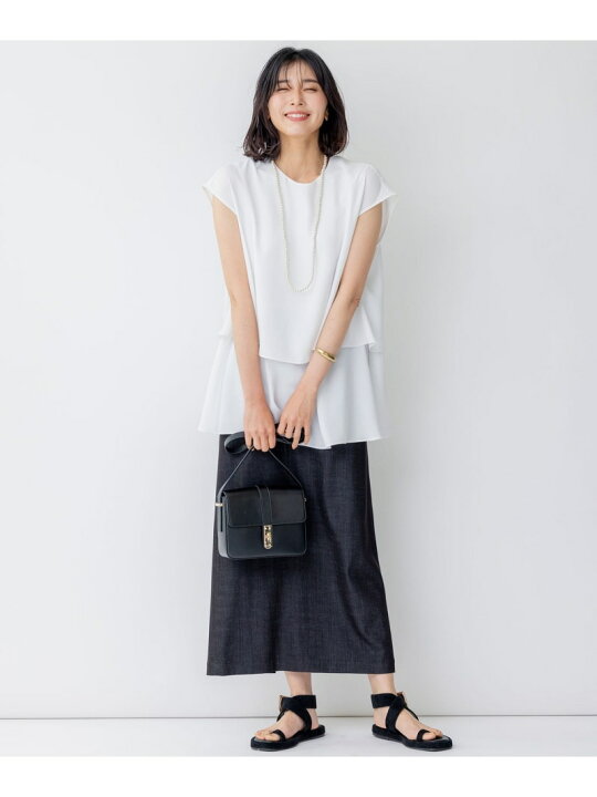 楽天市場】【SALE／60%OFF】【洗える】バックサテンアムンゼン 