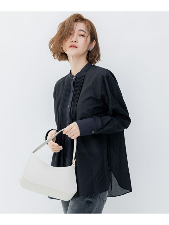 楽天市場】【SALE／50%OFF】【洗える】コットンシルクローン バンド 