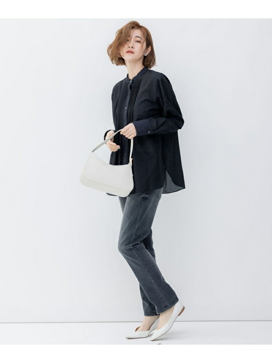 楽天市場】【SALE／50%OFF】【洗える】コットンシルクローン バンド 