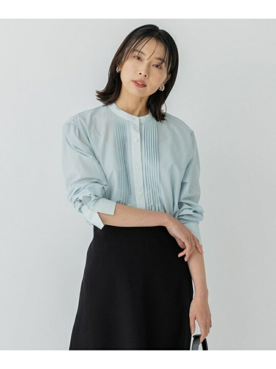 楽天市場】【SALE／50%OFF】【洗える】コットンシルクローン バンド