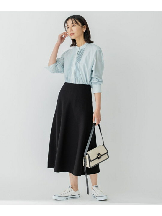 楽天市場】【SALE／50%OFF】【洗える】コットンシルクローン バンド 