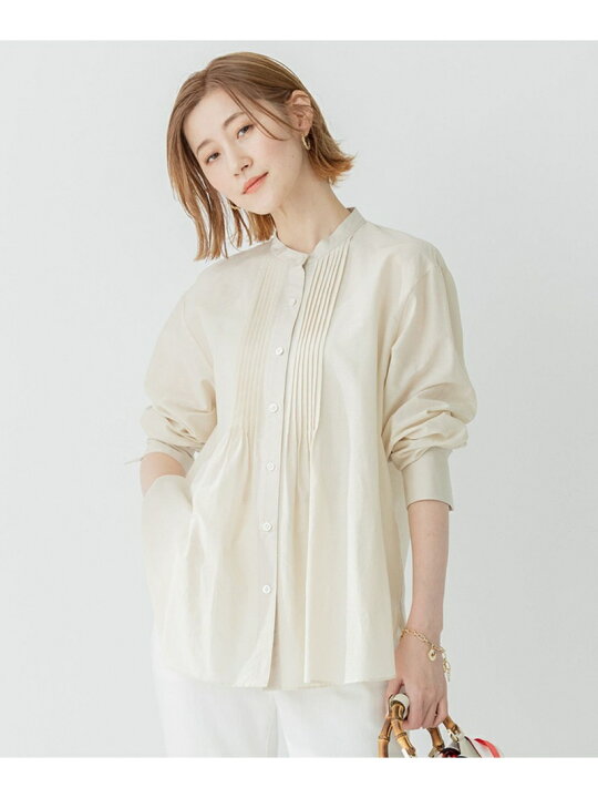 楽天市場】【SALE／50%OFF】【洗える】コットンシルクローン バンド 