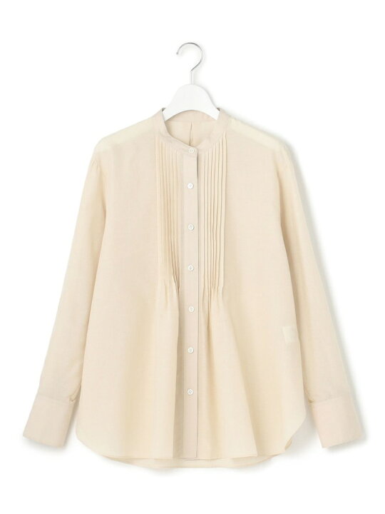 楽天市場】【SALE／50%OFF】【洗える】コットンシルクローン バンド 